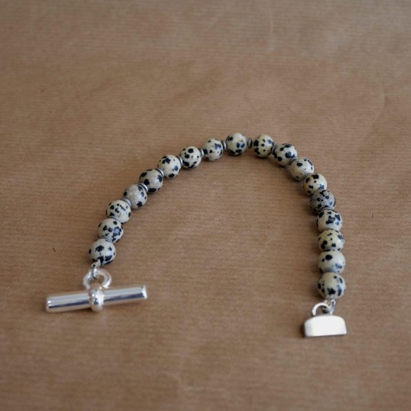 Brins perles variation, pierres, E Dugas, bracelets femme, Blois, Loir-et-Cher, France, bijoutier, créateur