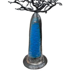 Baobab