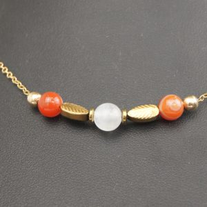 Collier Giona