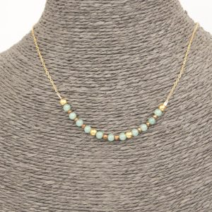 Collier Larissa