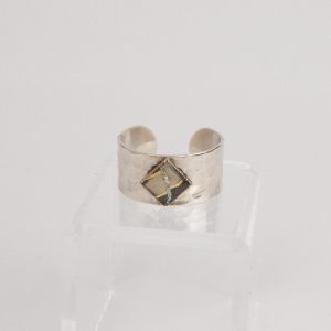 Bague