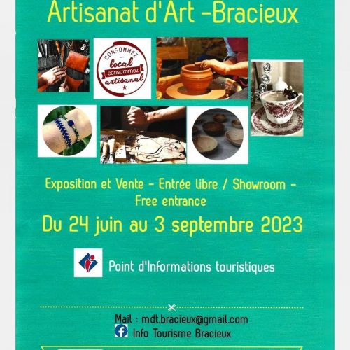 E.DUGAS Expo-vente Bracieux, Loir-et-cher, Centre, France