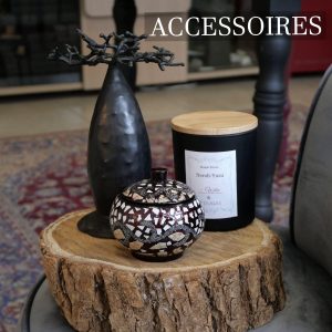 Découvrez les bijoux artisanaux made in France d'E DUGAS